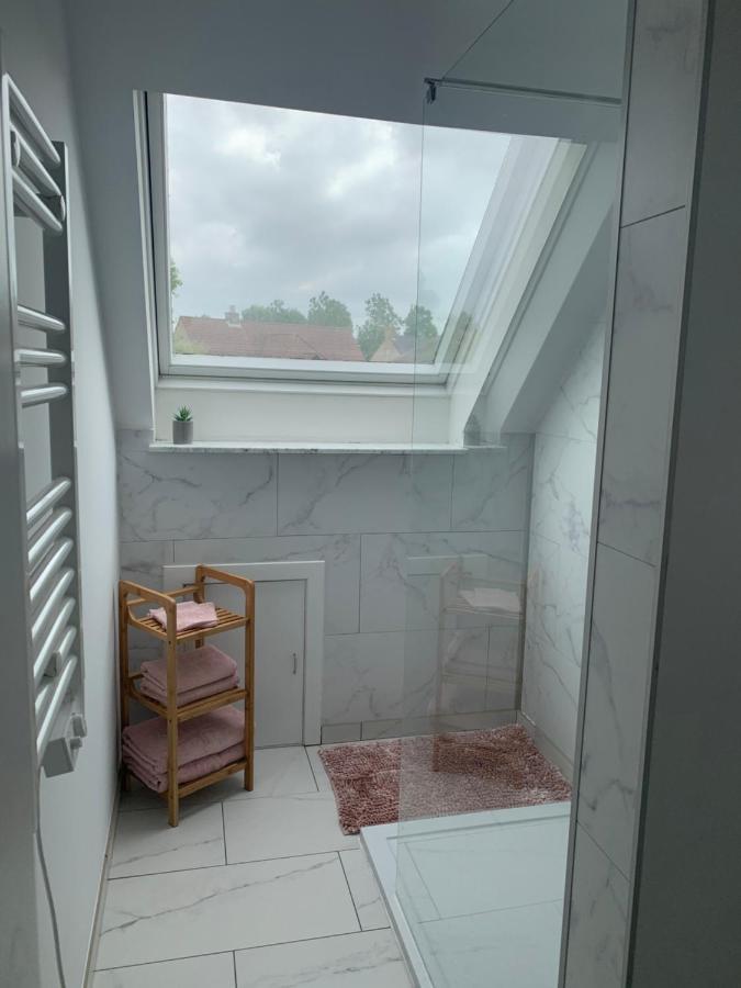 Vacanzamare Wenduine Exterior foto